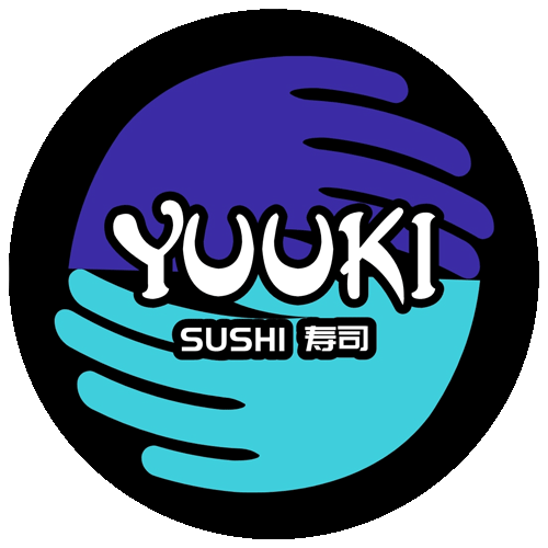 Yuuki Sushi
